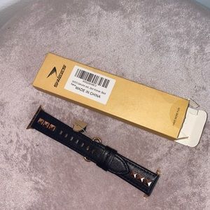 Apple Watch strap for series 4